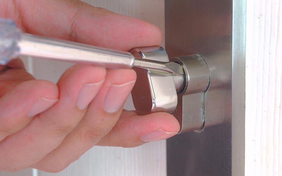 porte blindée prix L'Isle-Adam